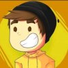 Иконка канала Blox_ Игры
