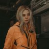Иконка канала Tanjirok7