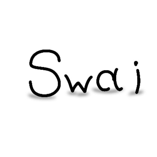 Иконка канала Swai