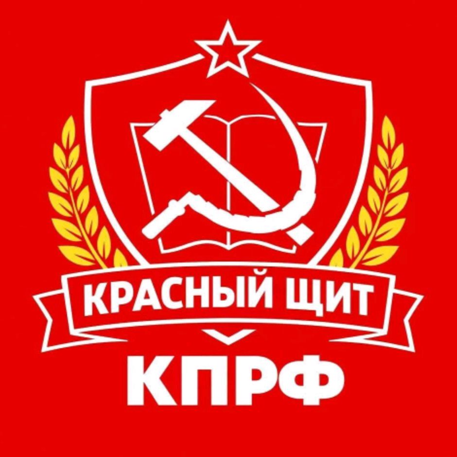 Иконка канала Kokoft321