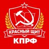 Иконка канала Kokoft321