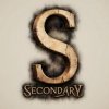 Иконка канала Secondary2