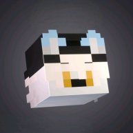 Иконка канала Fazzzy