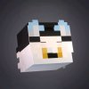 Иконка канала Fazzzy
