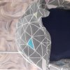 Иконка канала Артри