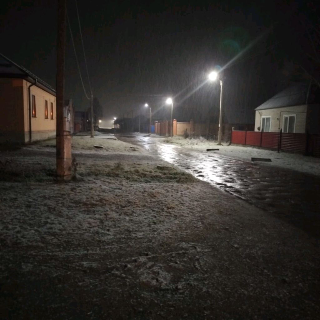 Иконка канала Реалити Раш.