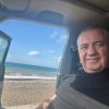 Иконка канала Cars and trance music