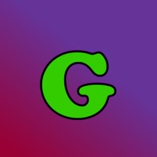 Иконка канала GamingRoutePlay