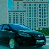 Иконка канала МОСКВА РП