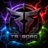 Иконка канала Tr1borg S.I.B.