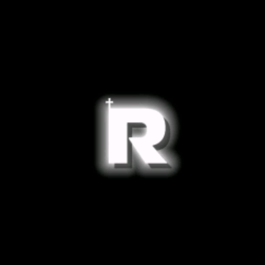 Иконка канала Rq1ot - music