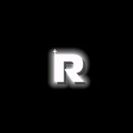Иконка канала Rq1ot - music