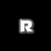 Иконка канала Rq1ot - music