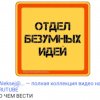 Иконка канала Aleksej@...