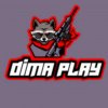 Иконка канала Dima Play