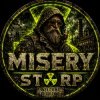 Иконка канала Дед Мазай | Misery ST RP — сервер DayZ