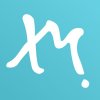 Иконка канала театральная студия Академия ХМ