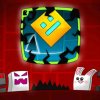 Иконка канала channel80441438