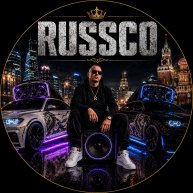 Иконка канала RUSSCO