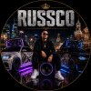 Иконка канала RUSSCO