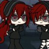 Иконка канала Gacha life mi