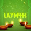 Иконка канала ☪️LAYM4IK NO TEAM☪️🫩