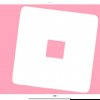 Иконка канала Roblox Stor⭐