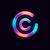 Иконка канала ClipNova