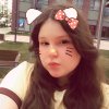 Иконка канала channel72149740