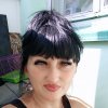 Иконка канала Tanuxa1
