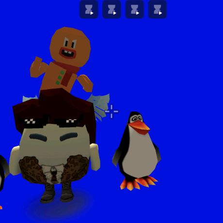 Иконка канала куль24к (рутуб]