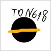 Иконка канала ꧁༒༒TON618K༒༒꧂