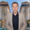 Иконка канала Дмитрий