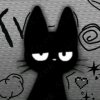 Иконка канала ✿Шуша✿