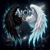 Иконка канала Aion Reborn