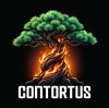Иконка канала Contortus