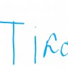 Иконка канала Tikoit