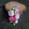 Иконка канала Татьяна Мелихова. Украшения ручной работы.