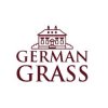 Иконка канала German Grass официальный канал