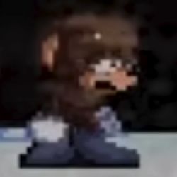 Иконка канала freed