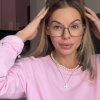 Иконка канала Лера
