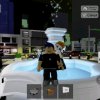 Иконка канала Захар-Roblox