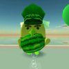 Иконка канала Зелёный