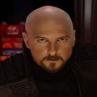 Иконка канала Kane