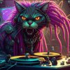 Иконка канала Музыка. Животные и природа .