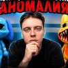 Иконка канала errlife