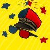 Иконка канала Rgk And Games