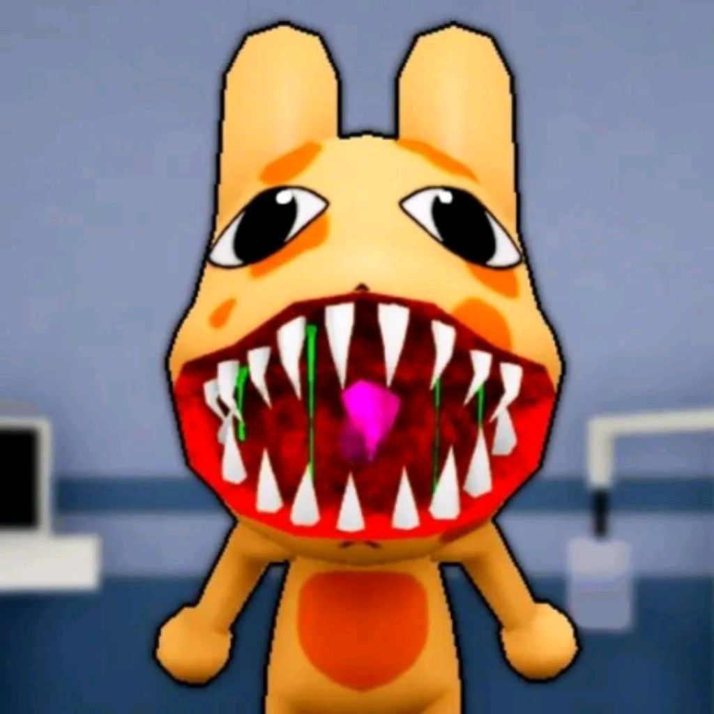 Иконка канала ꧁༒☬🤩🏥 БОЛЬНИЦА༼ЖИВОТНЫХ 🐱🤩☬༒꧂