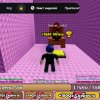 Иконка канала Игры\GAMES