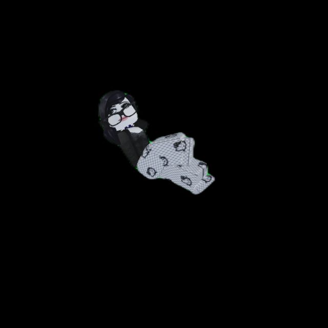 Иконка канала CAMA_R92